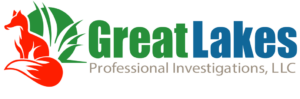 Great Lakes PI LLC